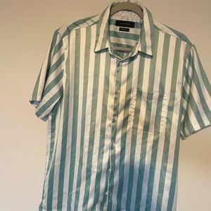 Men’s polo